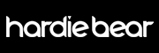 HARDIe品牌LOGO图片