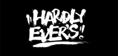 HARDLEVERS品牌LOGO图片