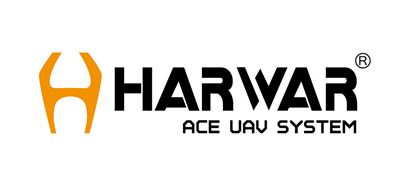 harwar/哈瓦品牌LOGO图片