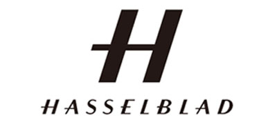Hasselblad/哈苏品牌LOGO