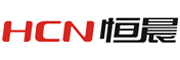 HCN/恒晨品牌LOGO图片