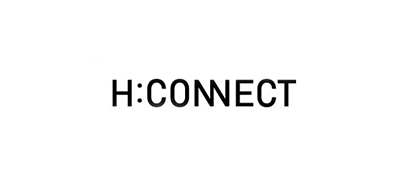 HCONNECTLOGO