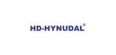 hdhynudal品牌LOGO图片