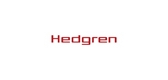 hedgren/海格林品牌LOGO图片