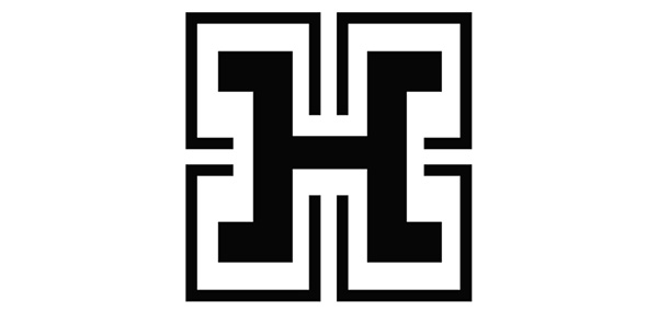 heel品牌LOGO图片