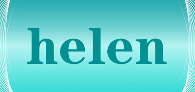 helenLOGO