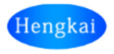 hengkai品牌LOGO图片