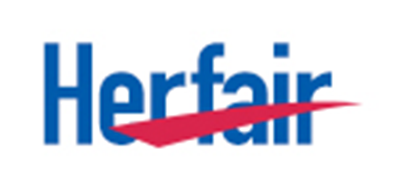 herfair品牌LOGO