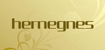 hernegnes品牌LOGO图片