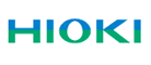 HIOKI/日置品牌LOGO
