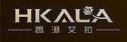 HKALA/香港艾拉品牌LOGO图片