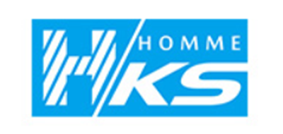 hkshomme品牌LOGO