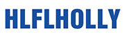 HLFLHOLLY品牌LOGO图片