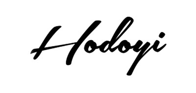 HODOYI品牌LOGO图片