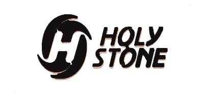 HOLY STONE品牌LOGO图片