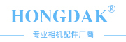 HONGDAK品牌LOGO图片