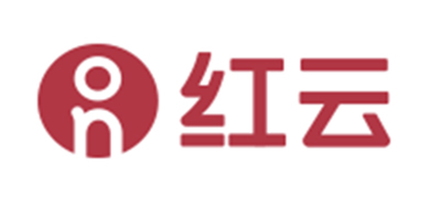 红云LOGO