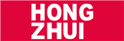 HONGZHUIcollection品牌LOGO图片