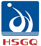 hsgq/数码LOGO