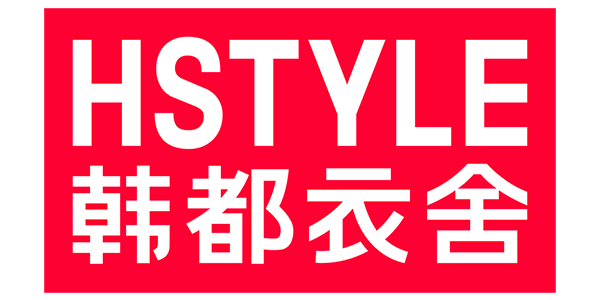 韩都衣舍LOGO