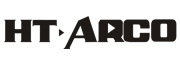 HT.ARCO品牌LOGO图片
