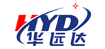 华远达品牌LOGO图片