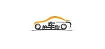 护车狗品牌LOGO图片