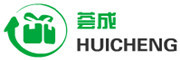 HUI CHENG/荟成品牌LOGO图片