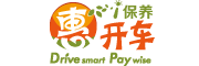 惠开车品牌LOGO图片