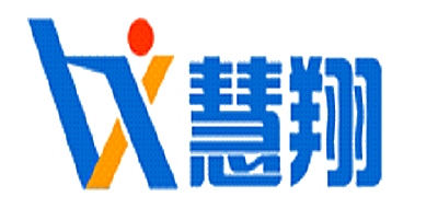 慧翔品牌LOGO图片