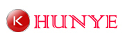 HUNYE/卡什品牌LOGO图片