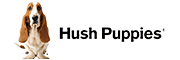 Hush品牌LOGO图片