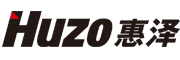 Huzo/惠泽品牌LOGO图片