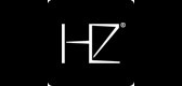 hzLOGO