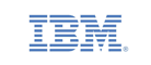 IBM品牌LOGO