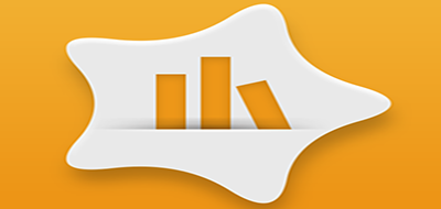 Ibookstar/阅读星品牌LOGO图片