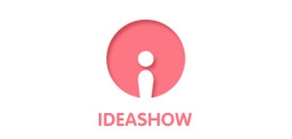 ideashow品牌LOGO图片