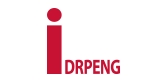 idrpeng品牌LOGO图片