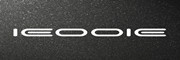IEOOIE品牌LOGO图片