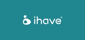 ihave品牌LOGO图片