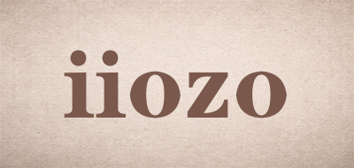 iiozoLOGO