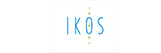 IKOS品牌LOGO图片