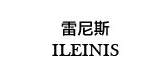 ileinisLOGO