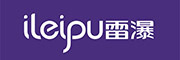 ileipu品牌LOGO图片
