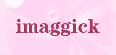 imaggickLOGO
