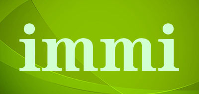 immiLOGO