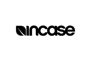 incase品牌LOGO