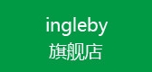 ingleby品牌LOGO图片