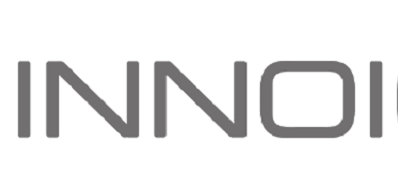 INNOIO/毅诺科技品牌LOGO图片
