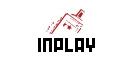 inplay品牌LOGO图片